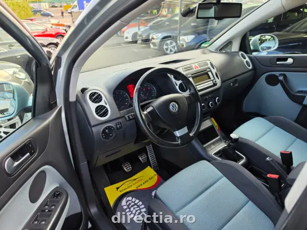 Poza anunț 10