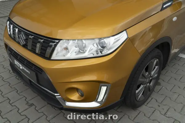 Poza anunț 8