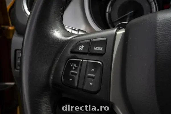 Poza anunț 20