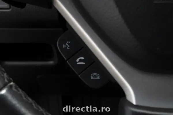 Poza anunț 22