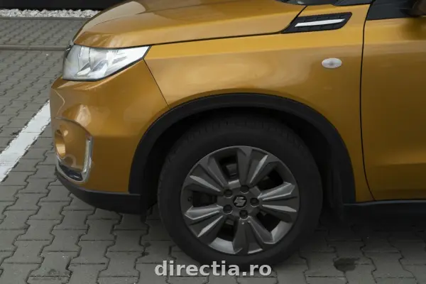 Poza anunț 9