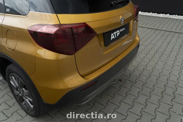 Poza anunț 10