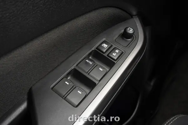 Poza anunț 24