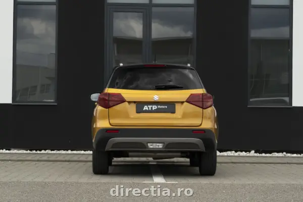 Poza anunț 5