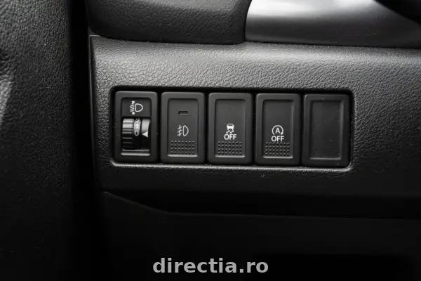 Poza anunț 25