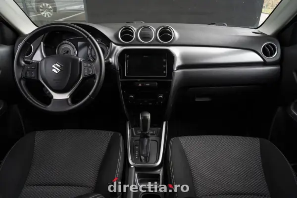 Poza anunț 17