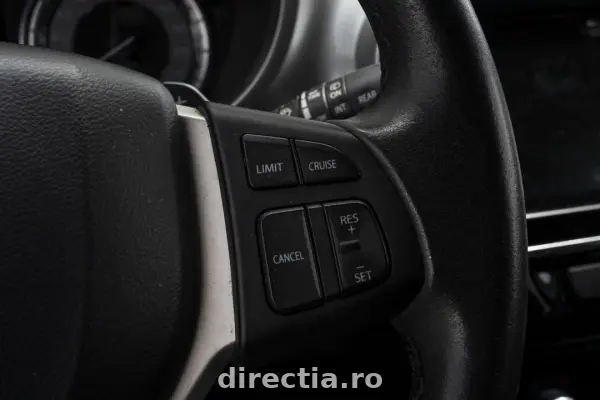 Poza anunț 21