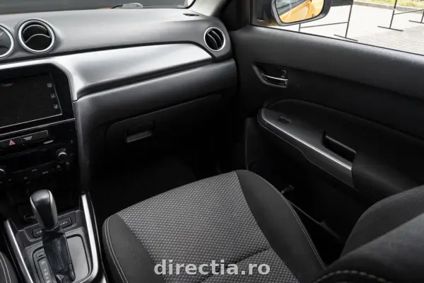 Poza anunț 19