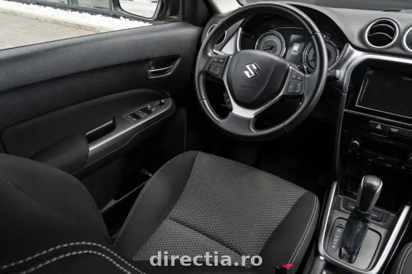 Poza anunț 18