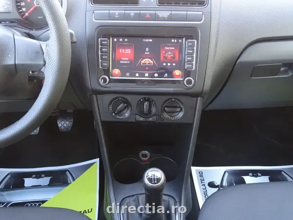 Poza anunț 10