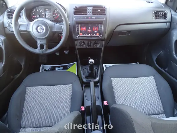 Poza anunț 8