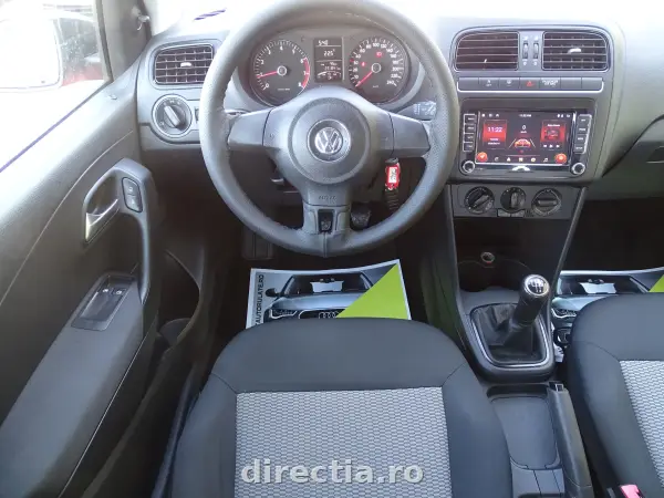 Poza anunț 9