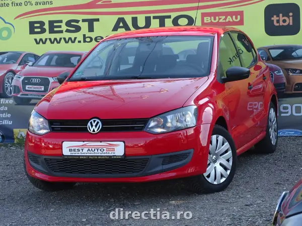 Poza anunț 1