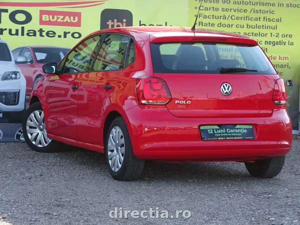Poza anunț 6