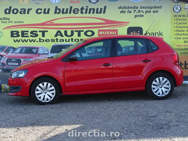 Poza anunț 4