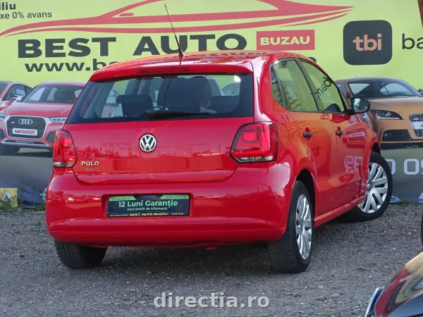 Poza anunț 5