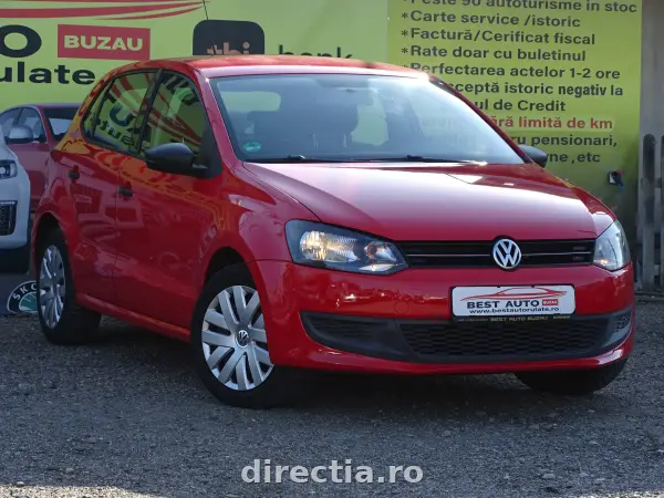 Poza anunț 2