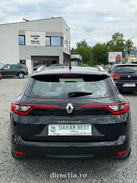 Poza anunț 23