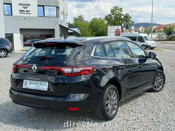 Poza anunț 7