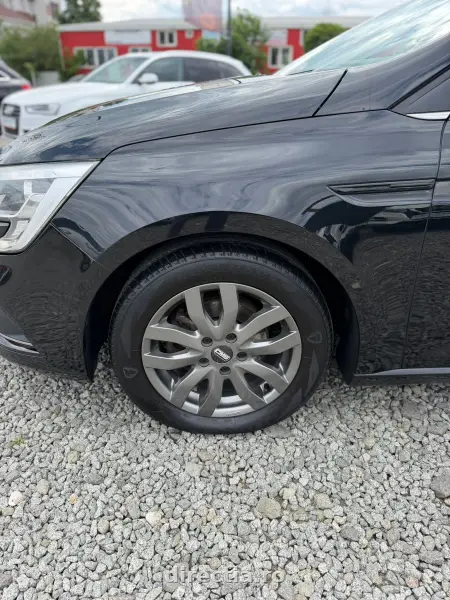 Poza anunț 31