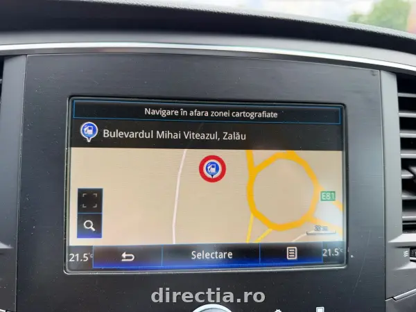 Poza anunț 11
