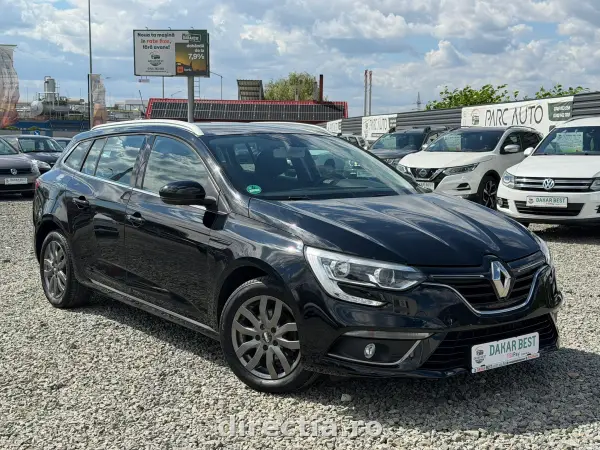 Poza anunț 5