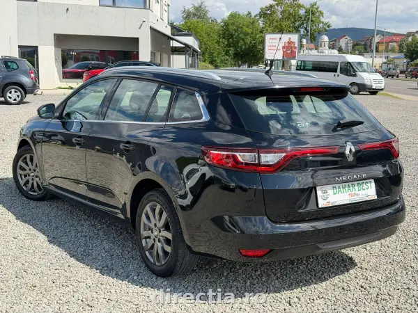 Poza anunț 6