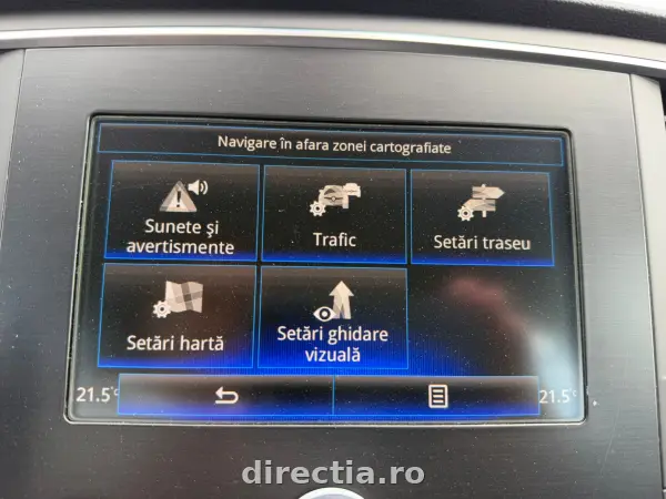 Poza anunț 30