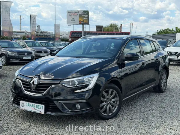 Poza anunț 19