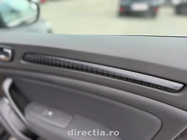Poza anunț 12