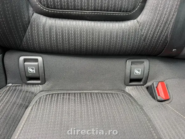 Poza anunț 21