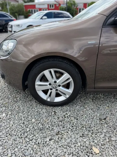 Poza anunț 11