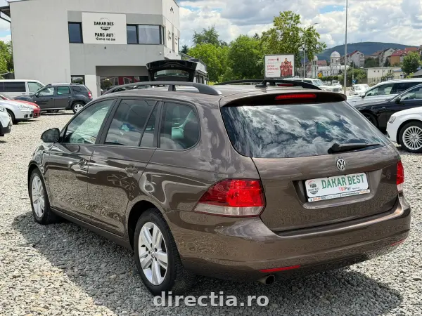 Poza anunț 18