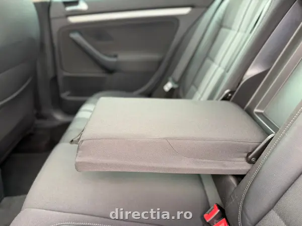 Poza anunț 26