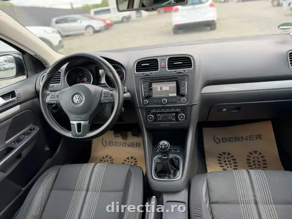 Poza anunț 25