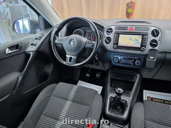 Poza anunț 14