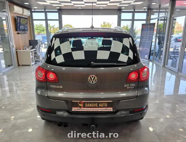 Poza anunț 6