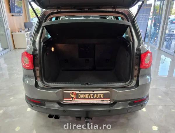 Poza anunț 7