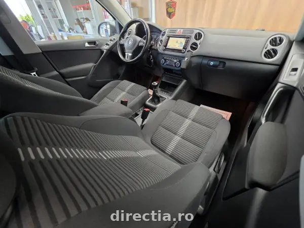 Poza anunț 13
