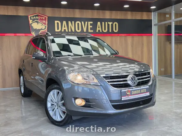 Poza anunț 3