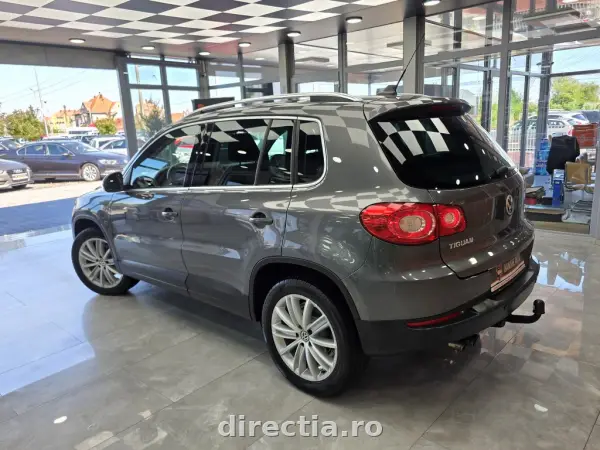 Poza anunț 5