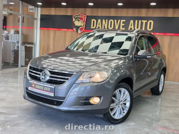 Poza anunț 1