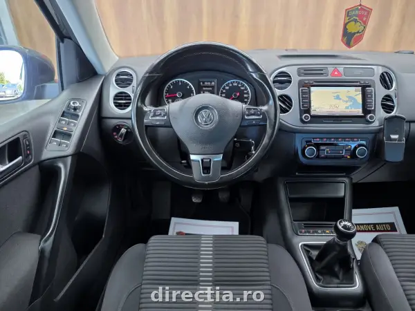 Poza anunț 16