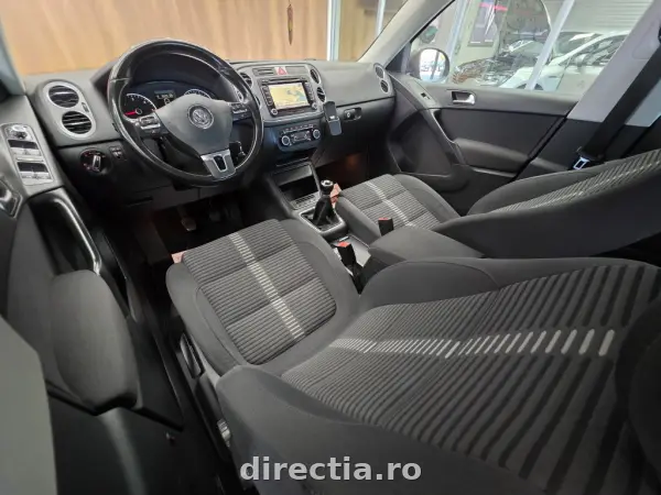 Poza anunț 12