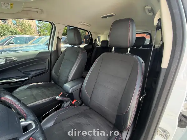 Poza anunț 27