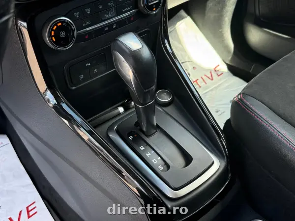 Poza anunț 26