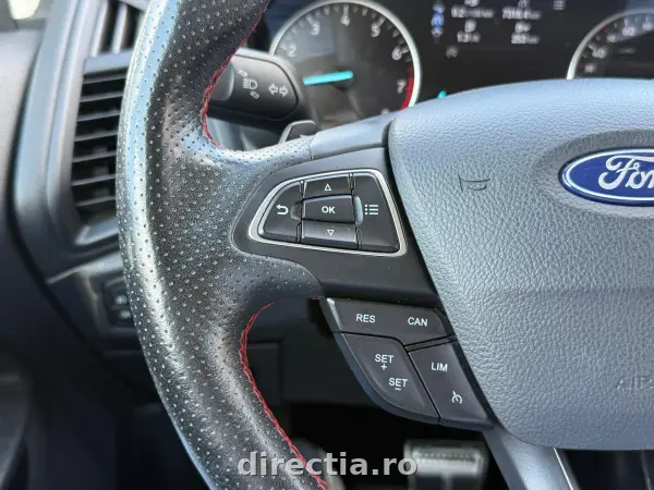 Poza anunț 17