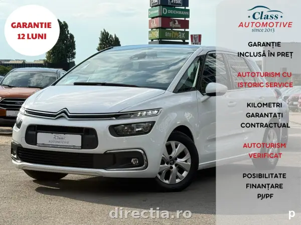 Poza anunț 30
