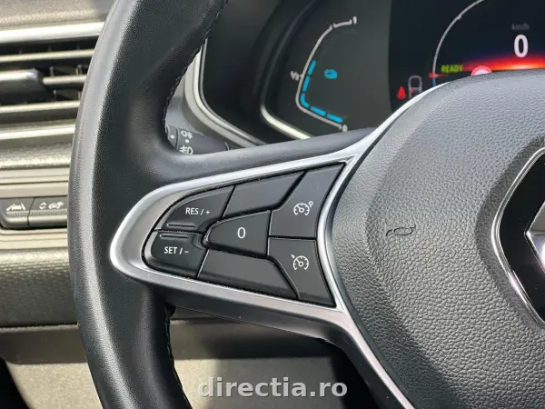 Poza anunț 20