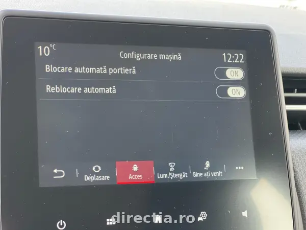 Poza anunț 13